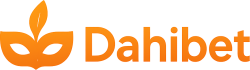 Dahibet Spor Bahisleri ve Casino: Giriş ve Kayıt