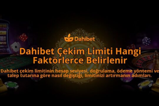 Dahibet-Cekim-Limiti-Hangi-Faktorlerce-Belirlenir-overlay-1786527630.jpg