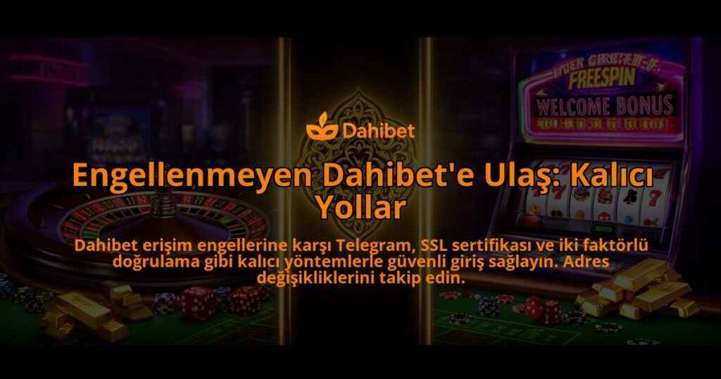 Engellenmeyen-Dahibete-Ulas-Kalici-Yollar-overlay-1786630856.jpg