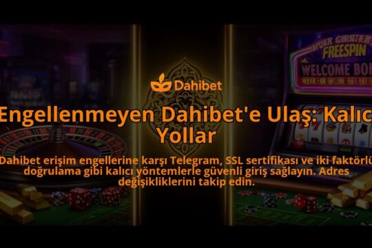 Engellenmeyen-Dahibete-Ulas-Kalici-Yollar-overlay-1786630856.jpg