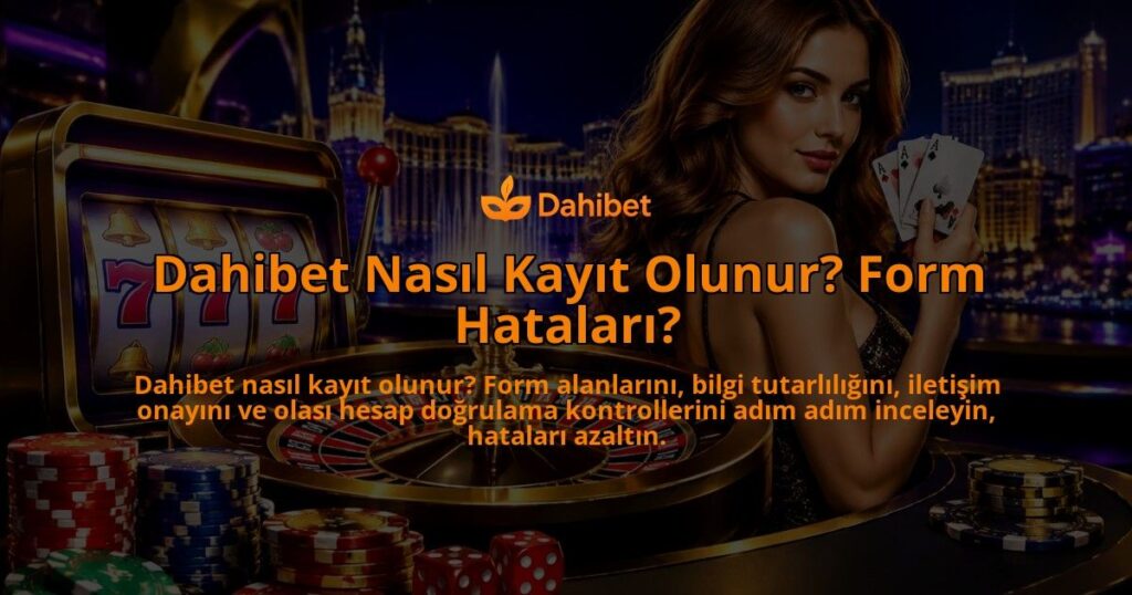 Dahibet-Nasil-Kayit-Olunur-Form-Hatalari-overlay-1788732365.jpg