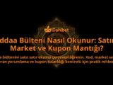 Iddaa-Bulteni-Nasil-Okunur-Satir-Market-ve-Kupon-Mantigi-overlay-1788263443.jpg